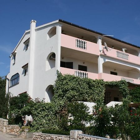 Apartment Mandre 523B Kolan Exterior photo